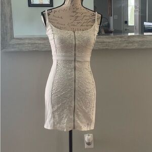 Express | Dress​​​